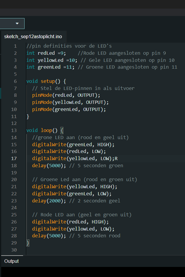 Screenshot-2024-10-18-094023