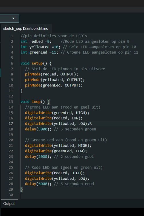 Screenshot-2024-10-18-094023